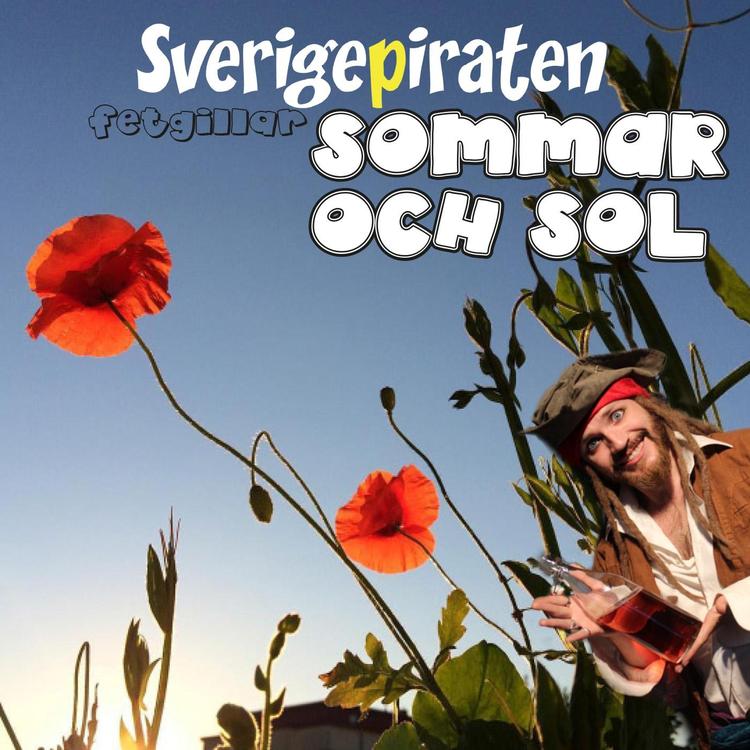Sverigepiraten's avatar image