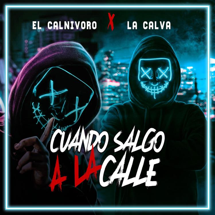 El Calnivoro's avatar image