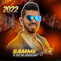 SAMME's avatar cover