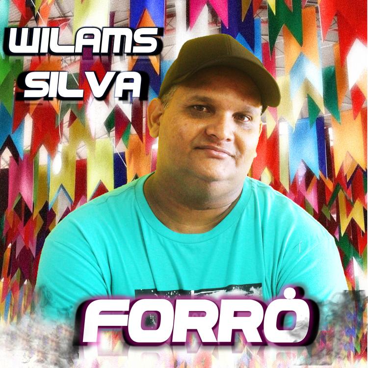 Wilams Silva's avatar image