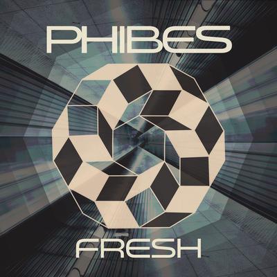 Fresh By Phibes's cover