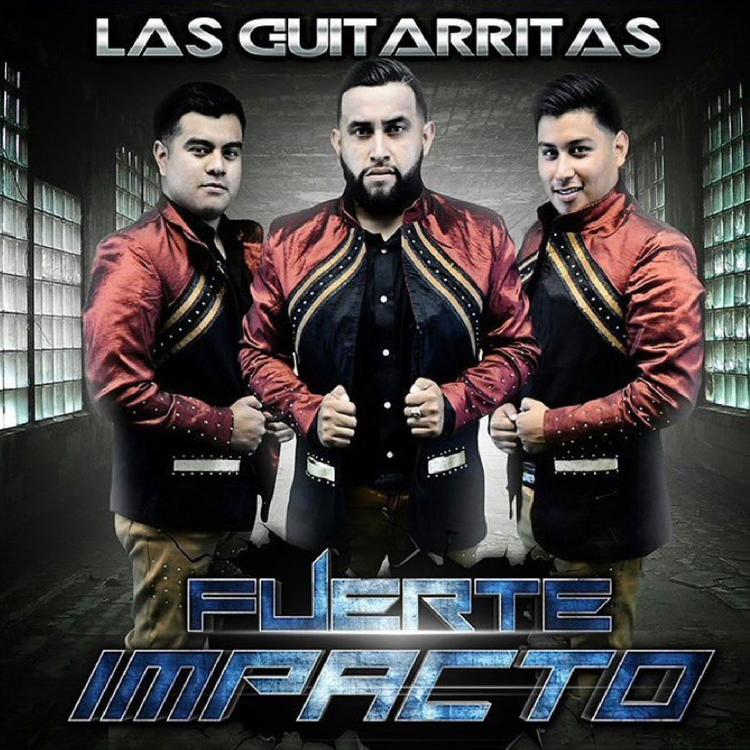 FUERTE IMPACTO's avatar image