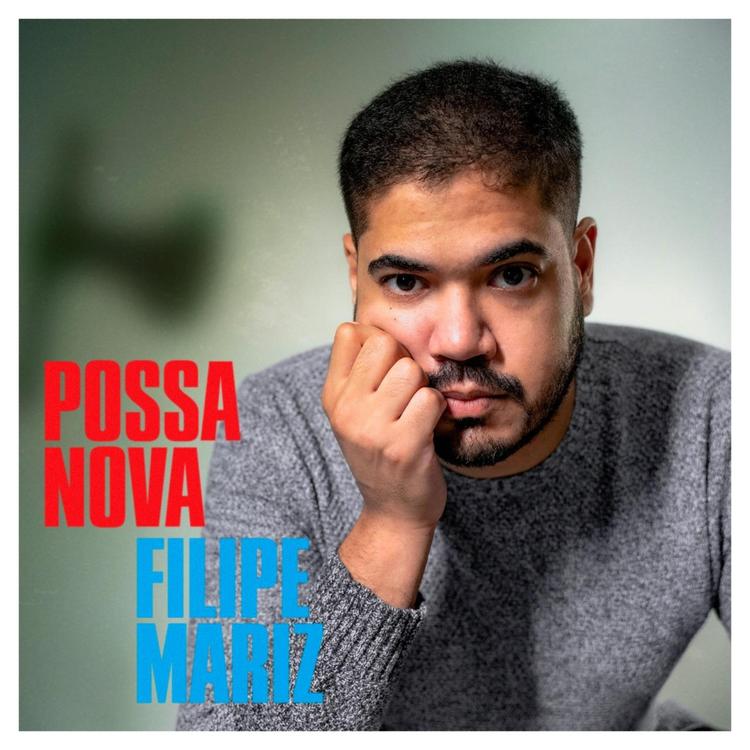 Filipe Mariz's avatar image