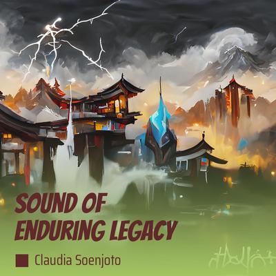 Sound of Enduring Legacy's cover