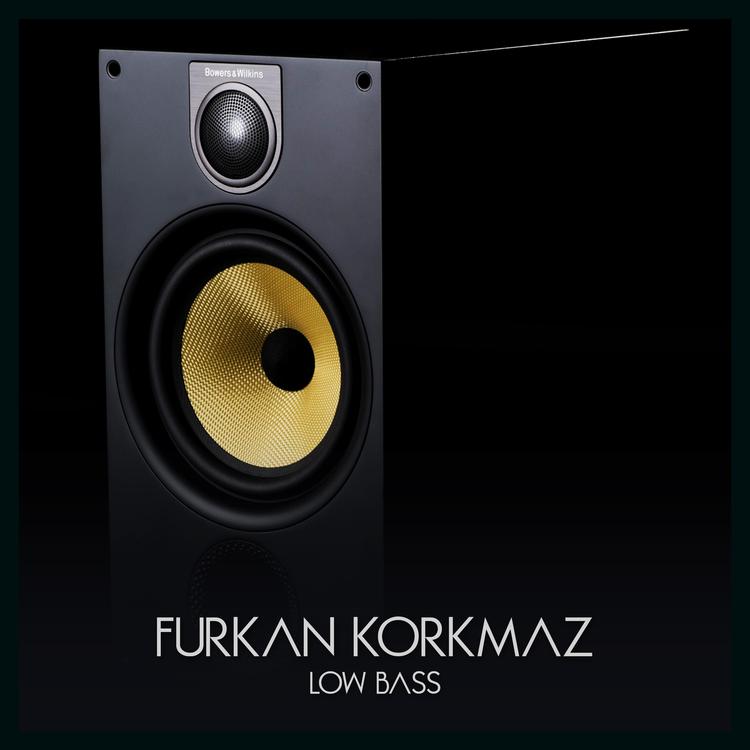 Furkan Korkmaz's avatar image
