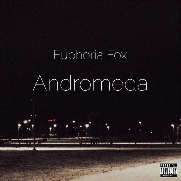 Euphoria Fox's avatar image