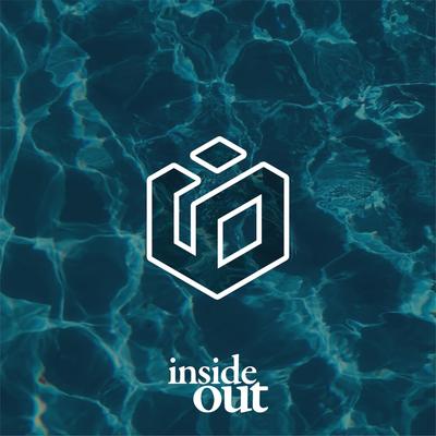 iO By Insideout's cover