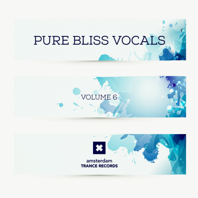 Every Word (Uplifting Radio Edit) By Dennis Sheperd, Ana Criado, Cold Blue's cover