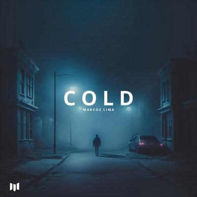 Cold By Marcoz Lima's cover
