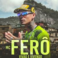 Mc Ferô's avatar cover