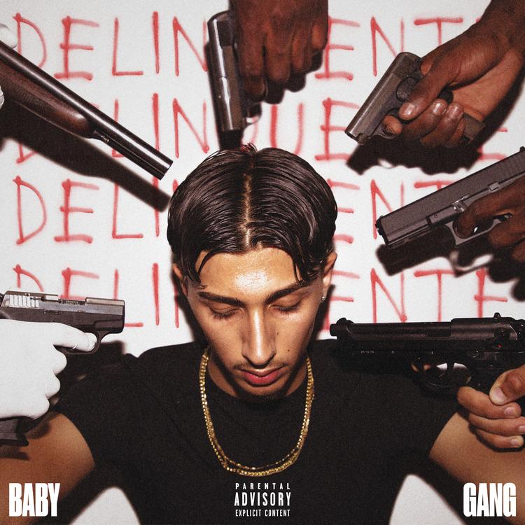 Baby Gang's avatar image