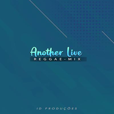 Another Live By ID PRODUÇÕES REMIX's cover