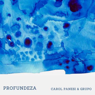 Profundeza's cover