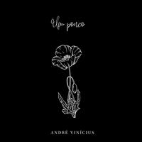 André Vinicius's avatar cover
