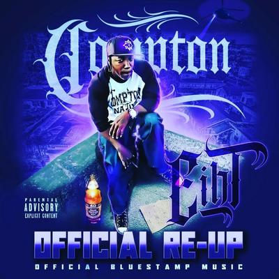 How We Do (feat. Tinigi Starr) By MC Eiht, Tinigi Starr's cover