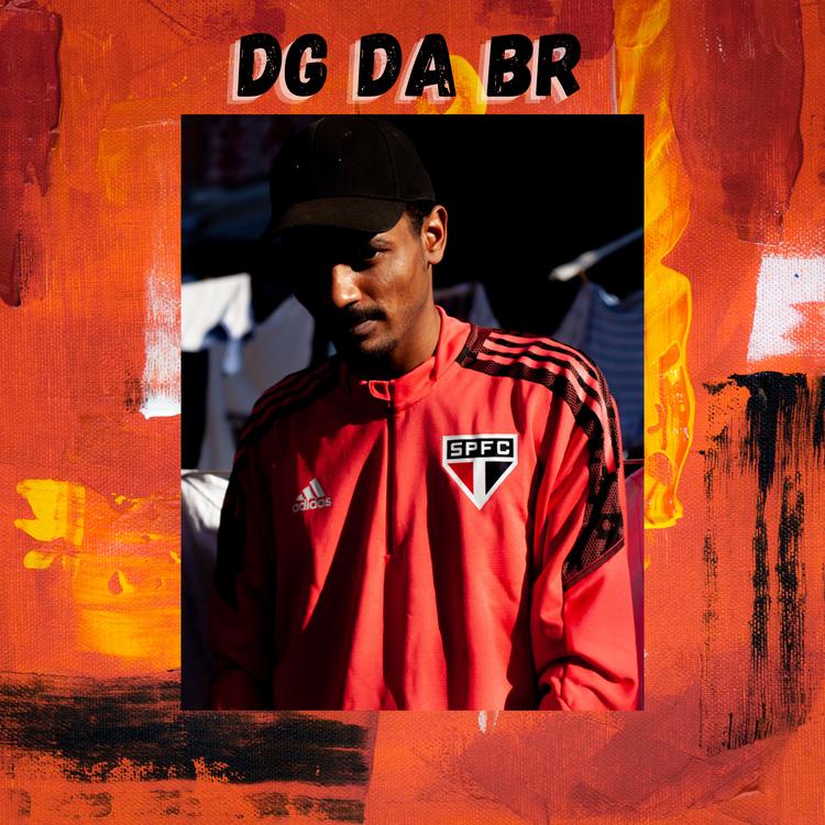 Dg da BR's avatar image