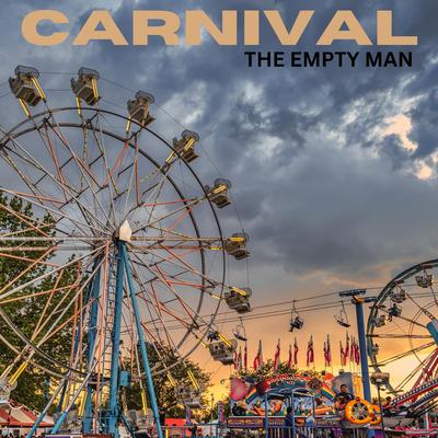 Carnival's cover