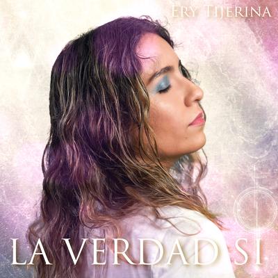 Ery Tijerina's cover