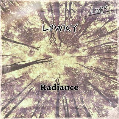 Radiance (Radio Edit) By L0WKY's cover