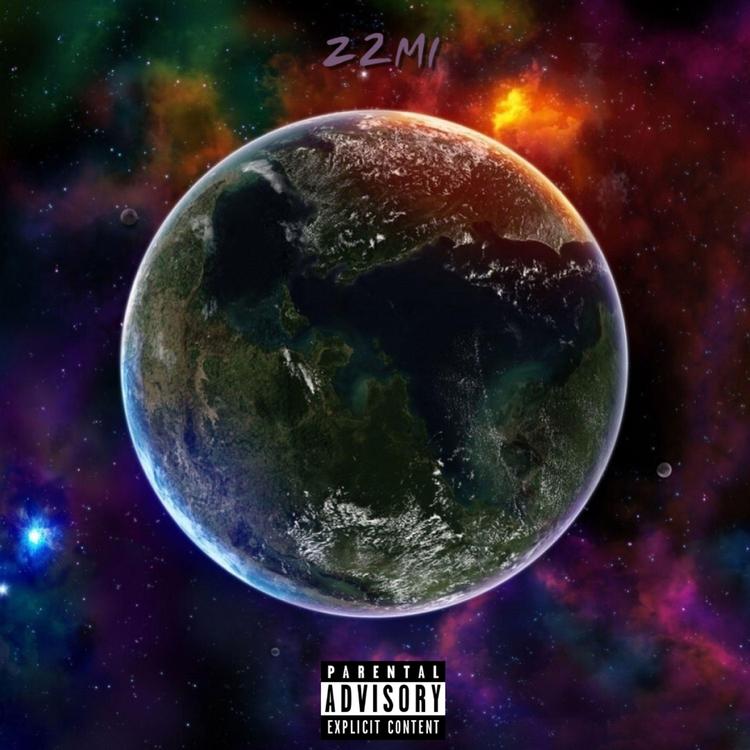 Z2MI's avatar image