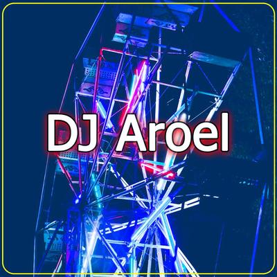 DJ Come On Turn The Radio x Telolet Mashup's cover