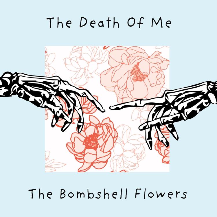 The Bombshell Flowers's avatar image