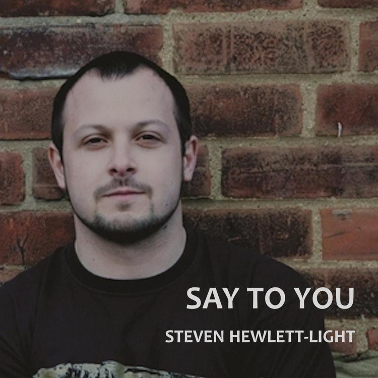 Steven Hewlett-Light's avatar image