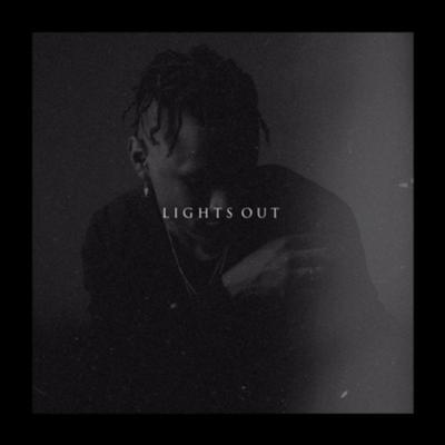 Lights Out's cover