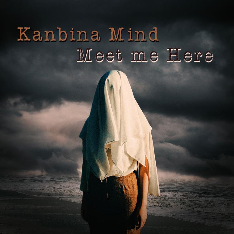 Kanbina Mind's avatar image