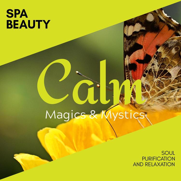 Therapeutic Spa and Massage's avatar image