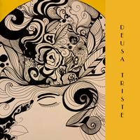 Pandora Music Box's avatar cover