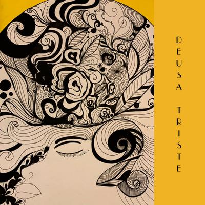 Pandora Music Box's cover