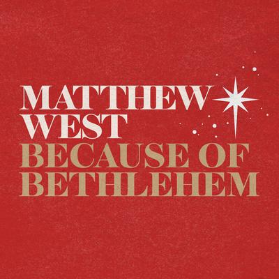 Because of Bethlehem's cover