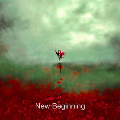 New Beginning's cover