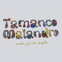 Tamanco Malandro's avatar cover