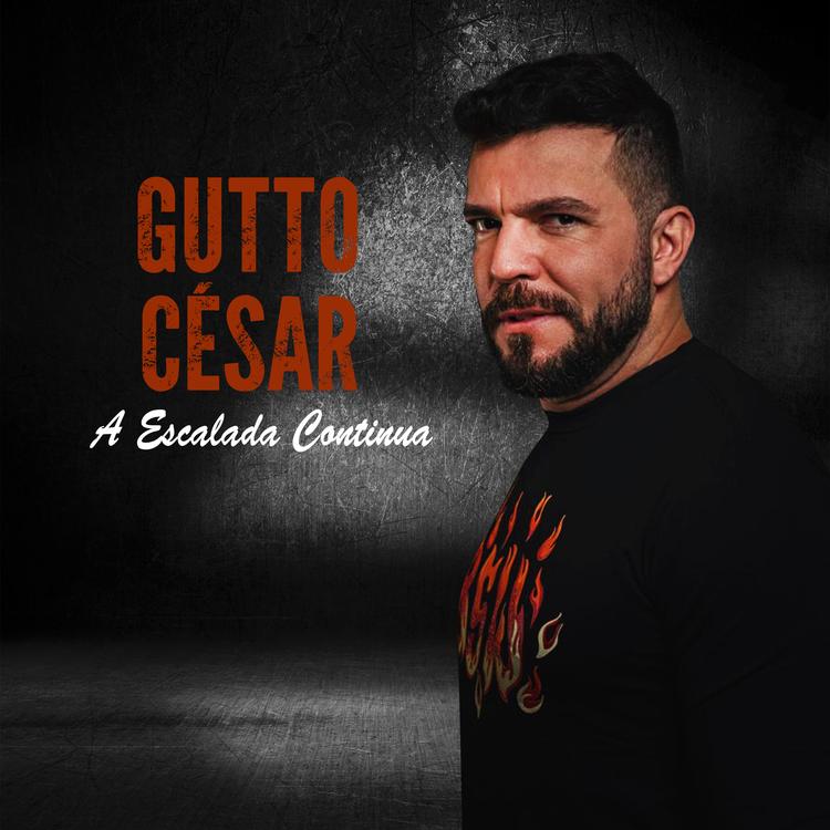 Gutto Cesar's avatar image