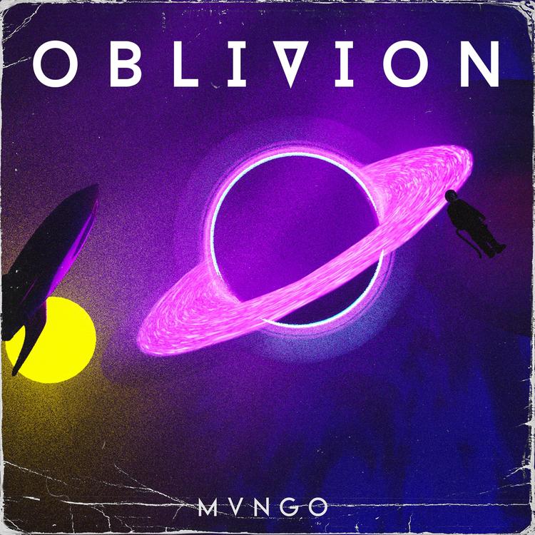 Mvngo's avatar image