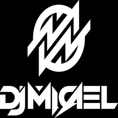 DJMicael's cover