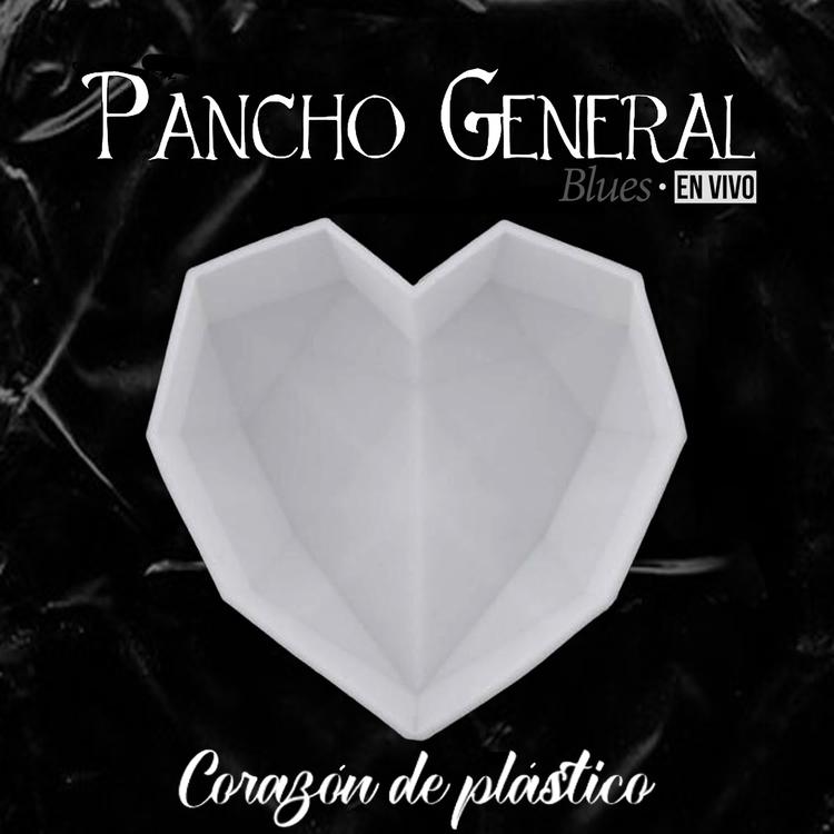 Pancho General's avatar image