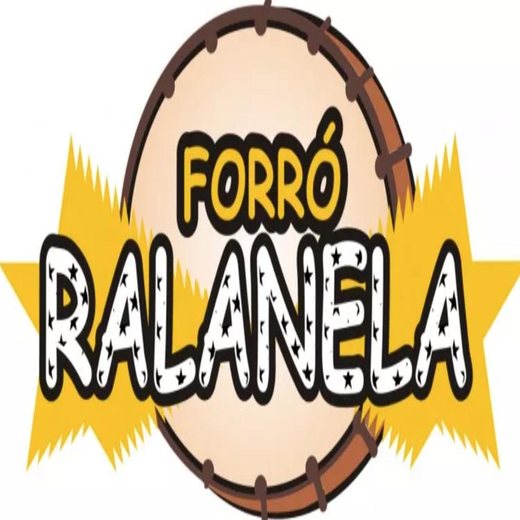 Forró RalaNela's avatar image
