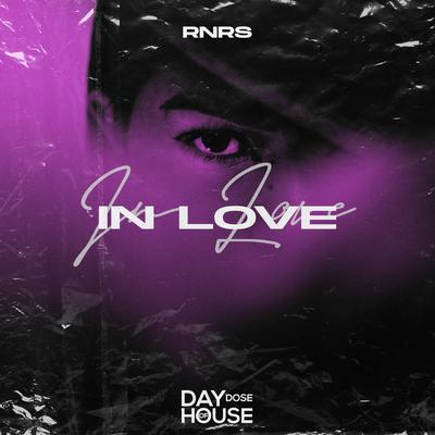 In Love By RNRS's cover