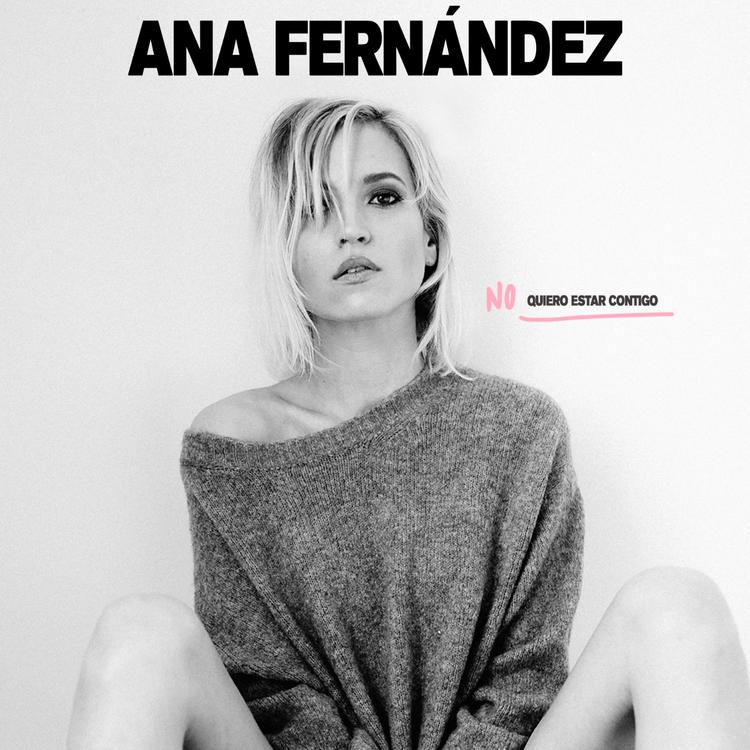 Ana Fernandez's avatar image