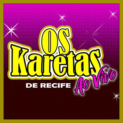 OS KARETAS's cover