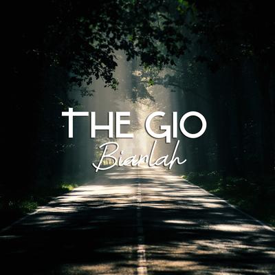 THE GIO's cover