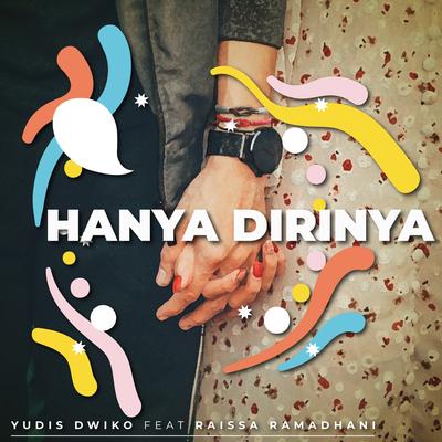 Hanya Dirinya's cover