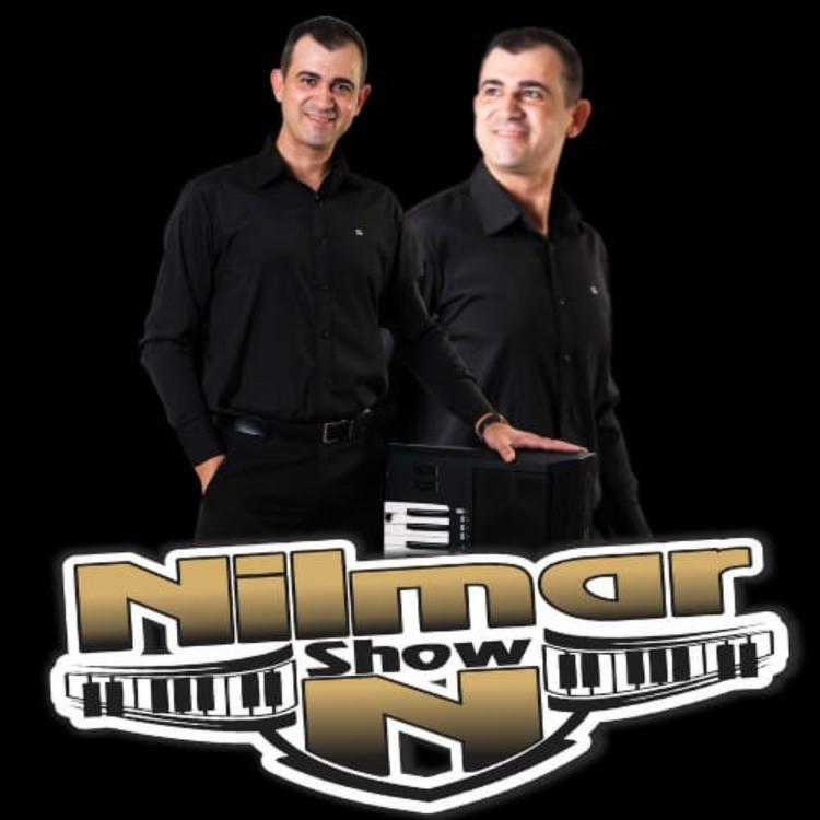 Nilmar show Oficial's avatar image