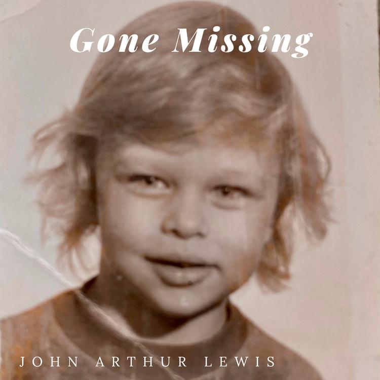 JOHN ARTHUR LEWIS's avatar image