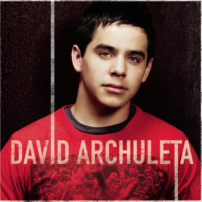David Archuleta (Expanded Edition)'s cover