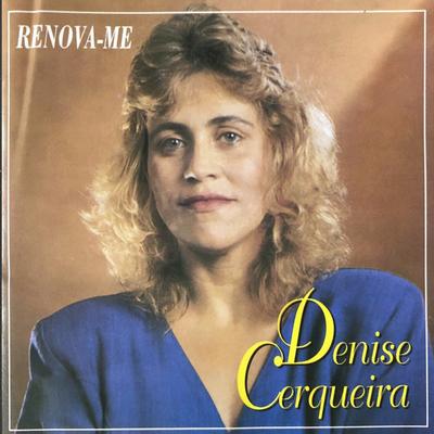Renova-Me By Denise Cerqueira's cover