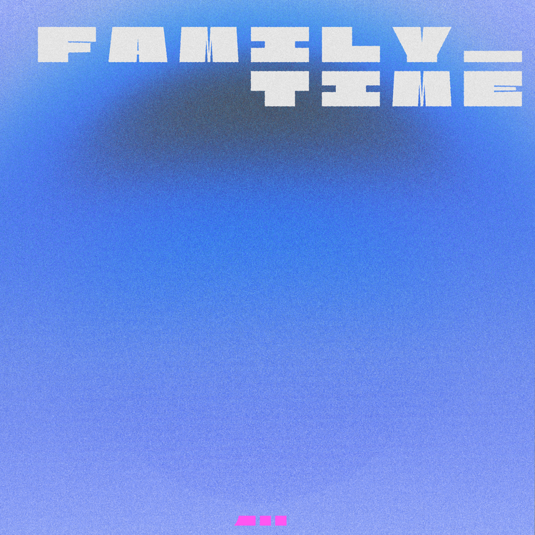 FAMILY_TIME's avatar image